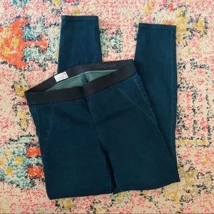 Gap Skinny Jegging